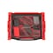 Tekton L-Key and Bit Driver Set w/Open Top Drawer, Rack (0.050 - 3/8 ", 1.3 - 10 mm, No. 1 - 3, T7 - T30) OLB94801 - alternate 1